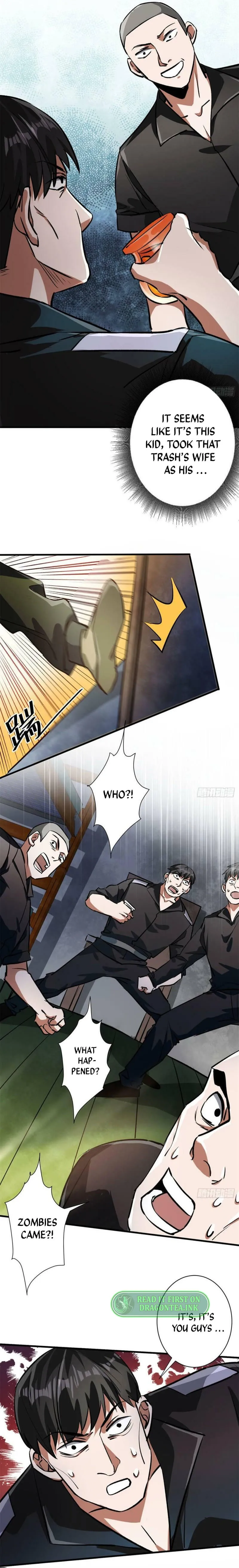 Page 7 of Chapter 80