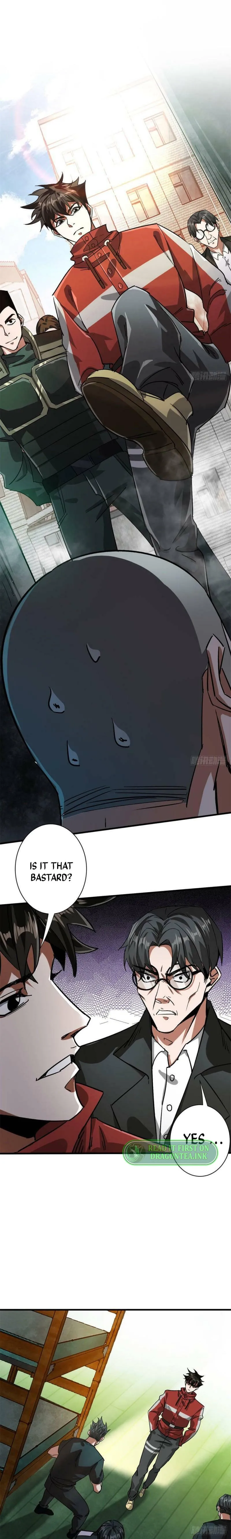 Page 8 of Chapter 80