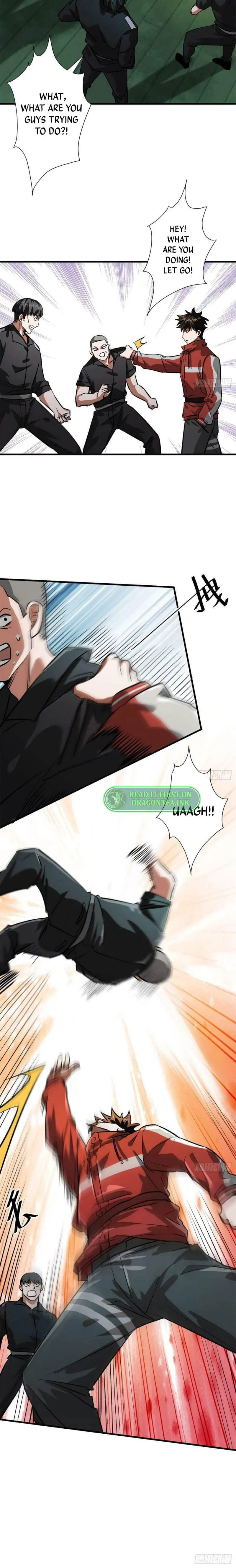 Page 9 of Chapter 80