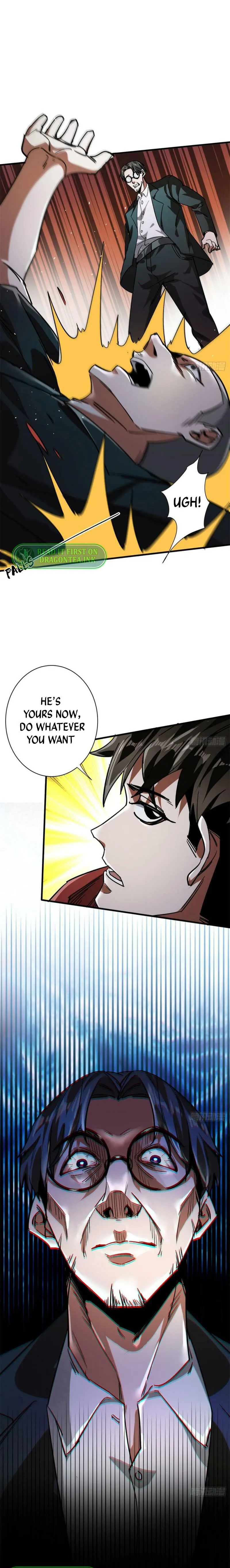 Page 10 of Chapter 80