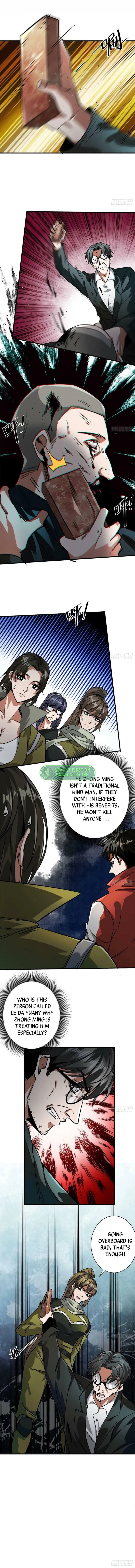 Page 1 of Chapter 81