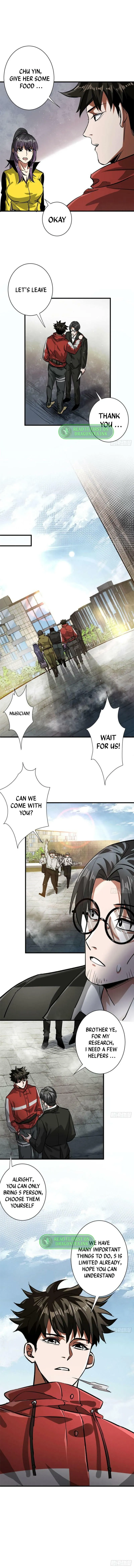 Page 4 of Chapter 81
