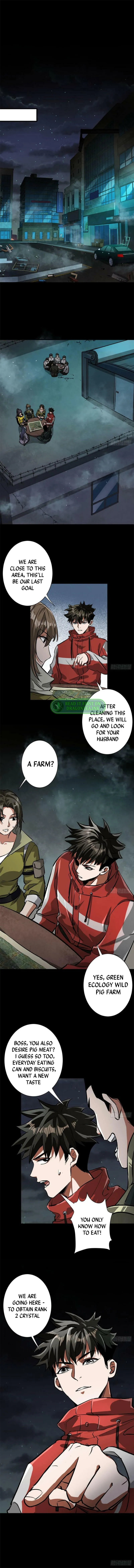 Page 5 of Chapter 81