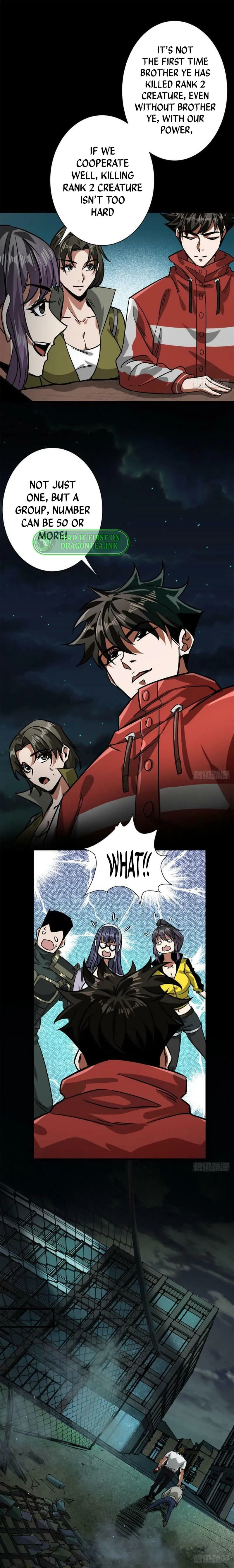 Page 6 of Chapter 81