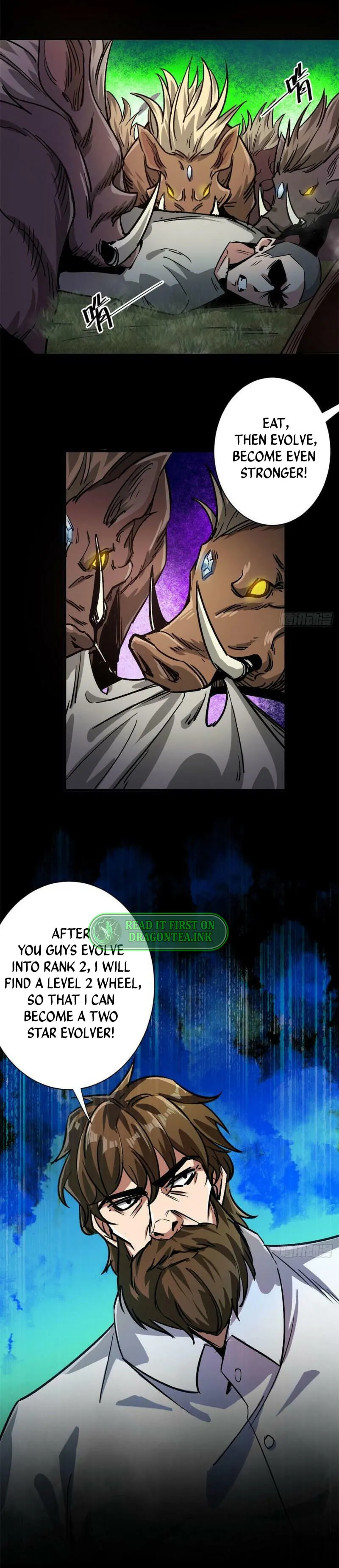 Page 8 of Chapter 81
