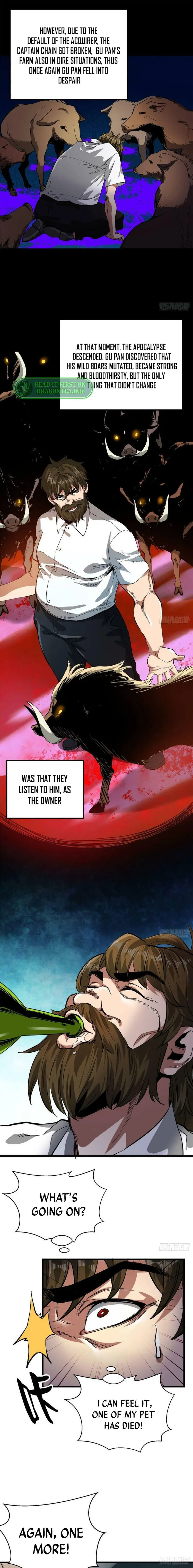Page 2 of Chapter 82