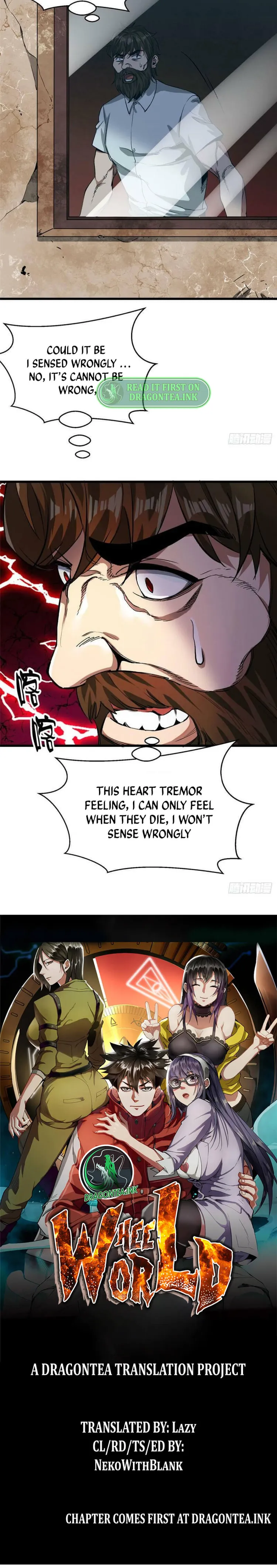 Page 3 of Chapter 82