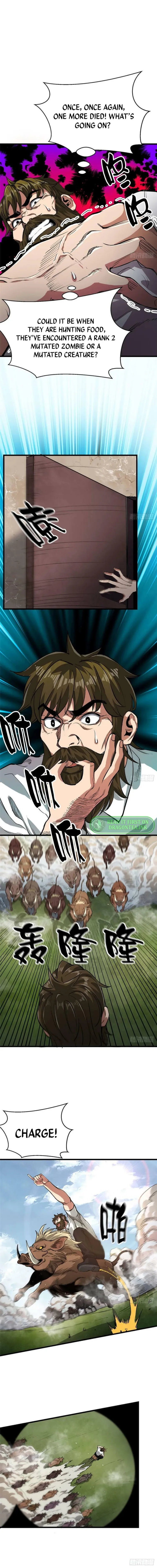 Page 4 of Chapter 82