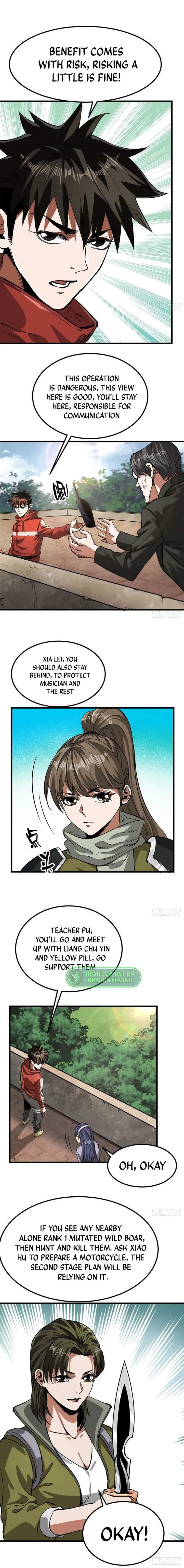 Page 6 of Chapter 82