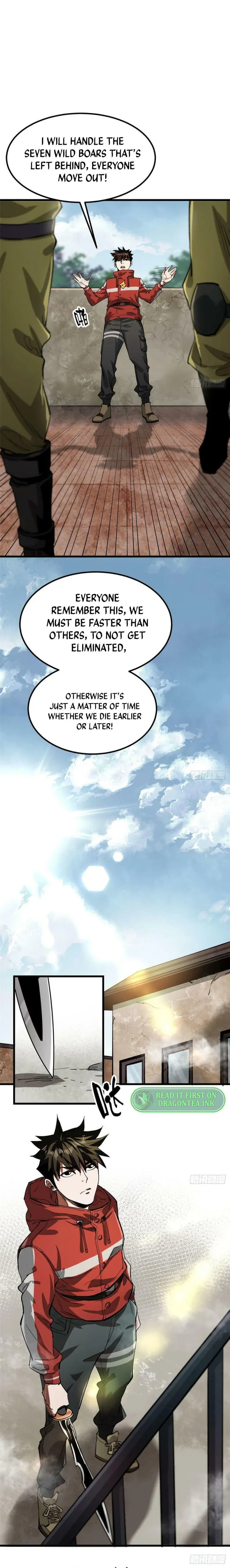 Page 7 of Chapter 82