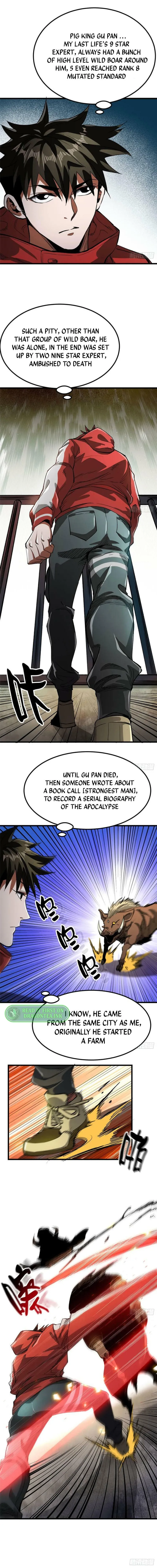 Page 8 of Chapter 82