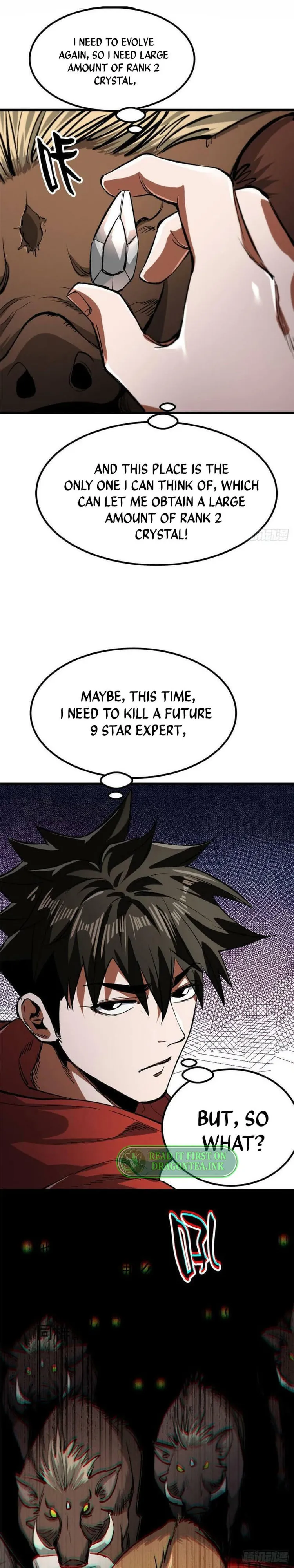 Page 9 of Chapter 82
