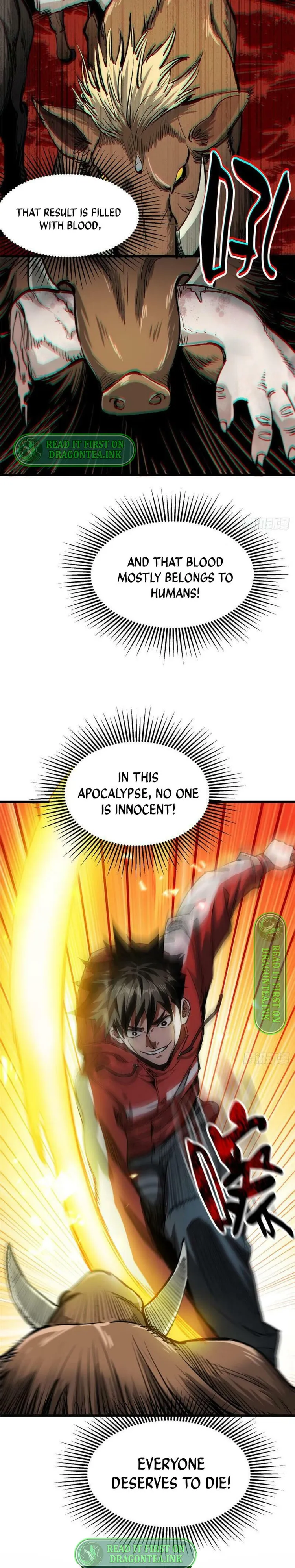 Page 10 of Chapter 82