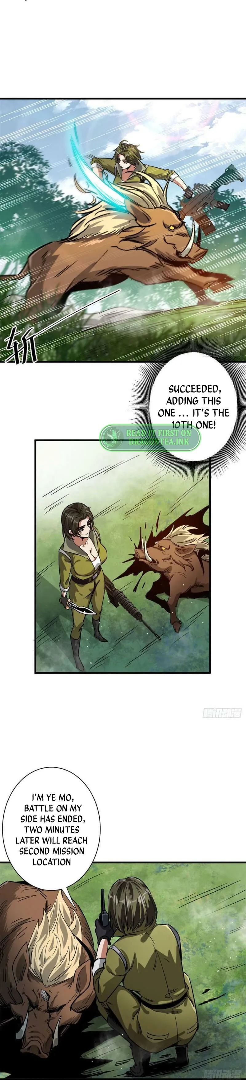Page 2 of Chapter 83