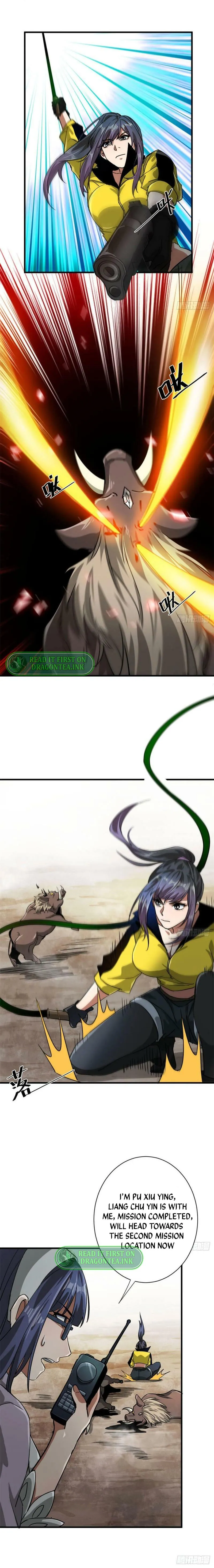 Page 6 of Chapter 83