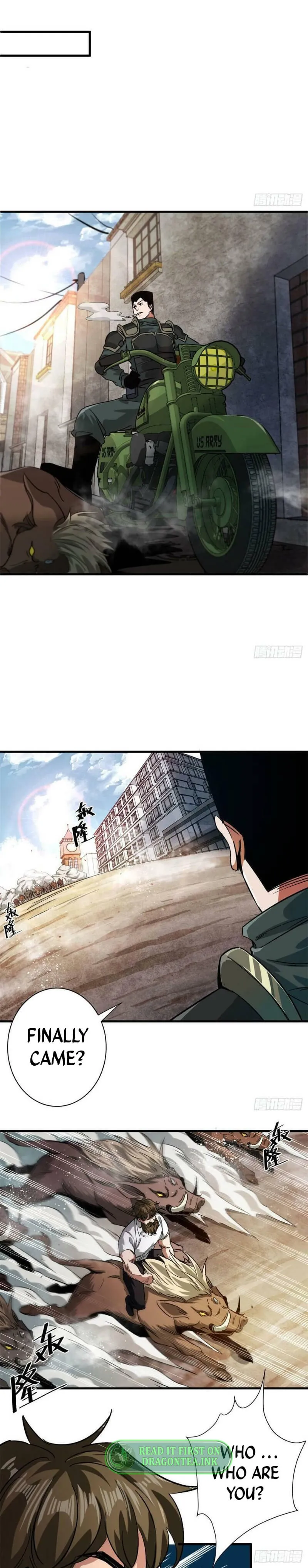 Page 7 of Chapter 83