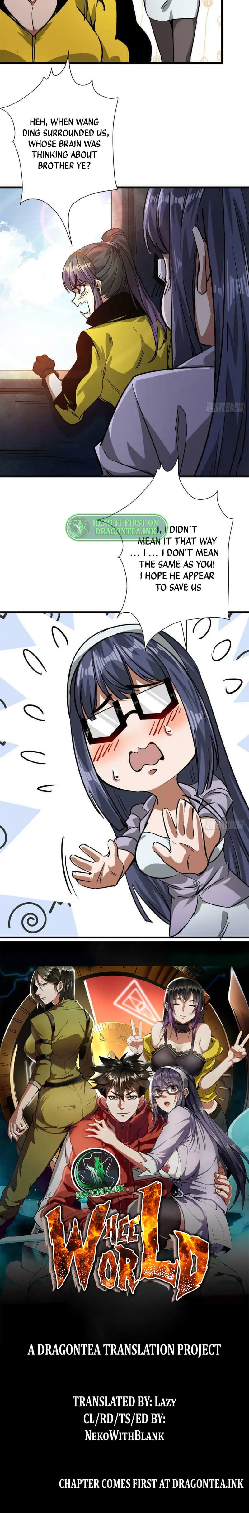 Page 2 of Chapter 84