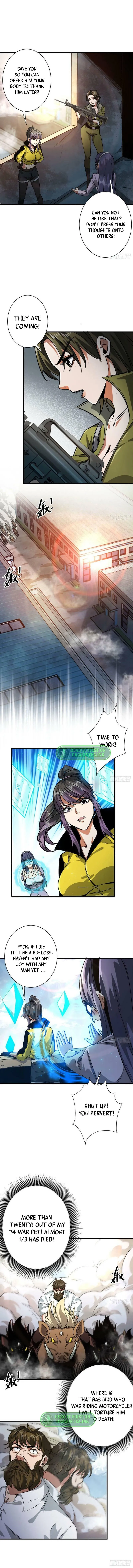 Page 3 of Chapter 84