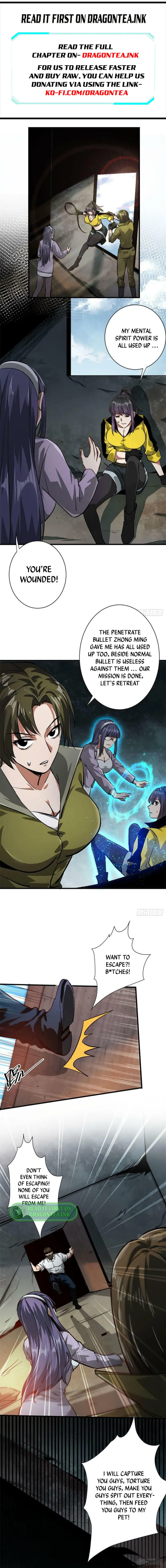 Page 7 of Chapter 84