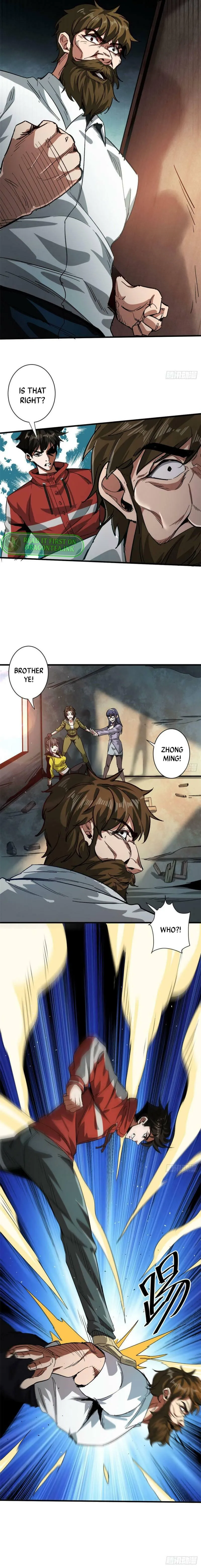 Page 8 of Chapter 84