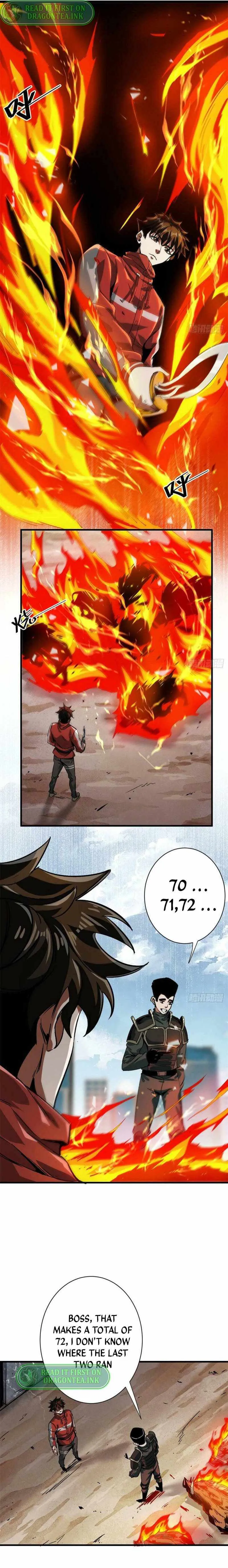 Page 1 of Chapter 85