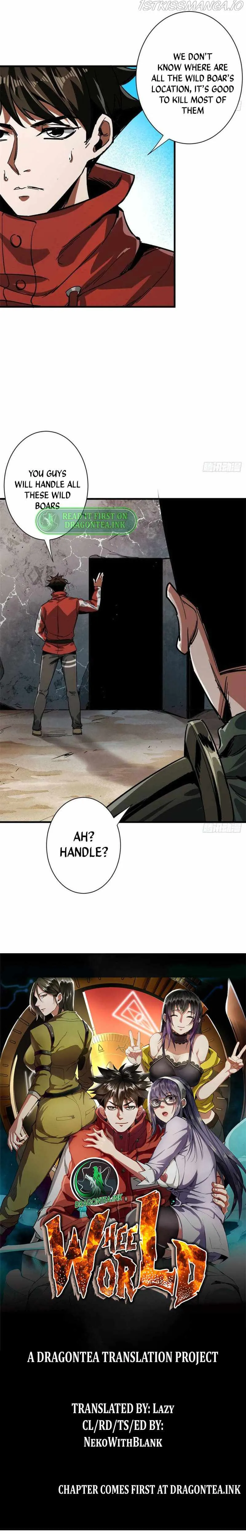 Page 2 of Chapter 85