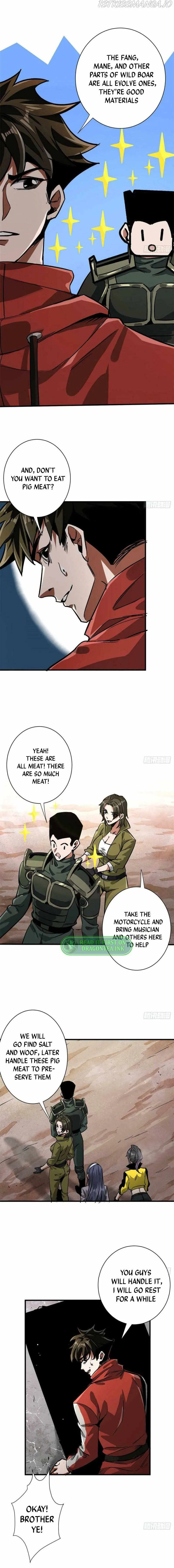 Page 3 of Chapter 85