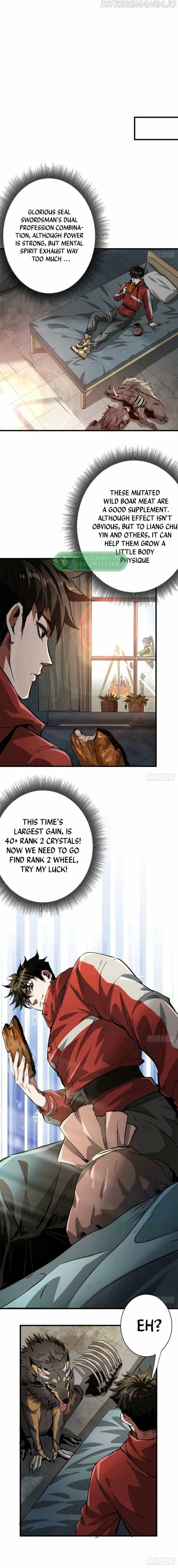 Page 5 of Chapter 85