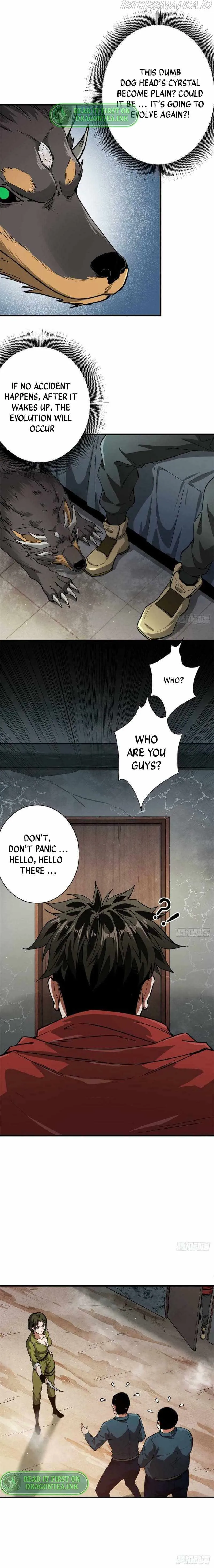 Page 6 of Chapter 85