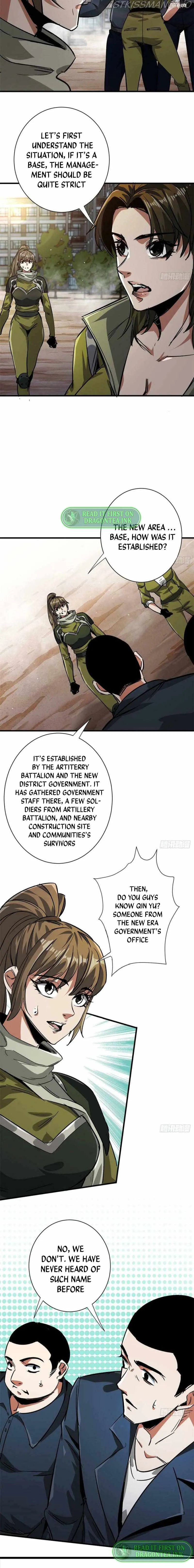 Page 8 of Chapter 85