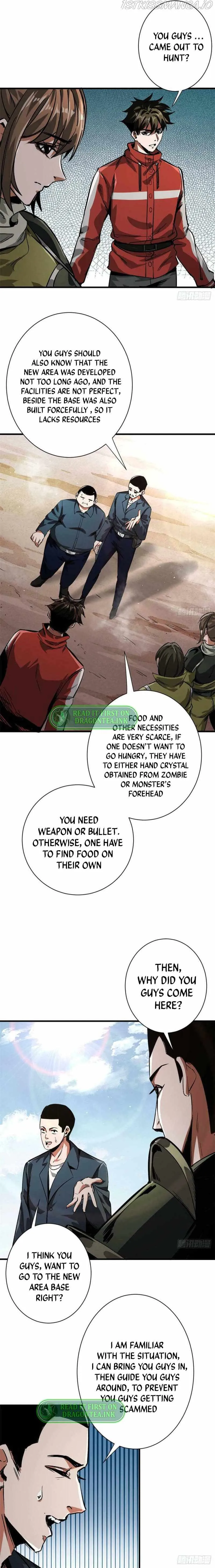 Page 9 of Chapter 85