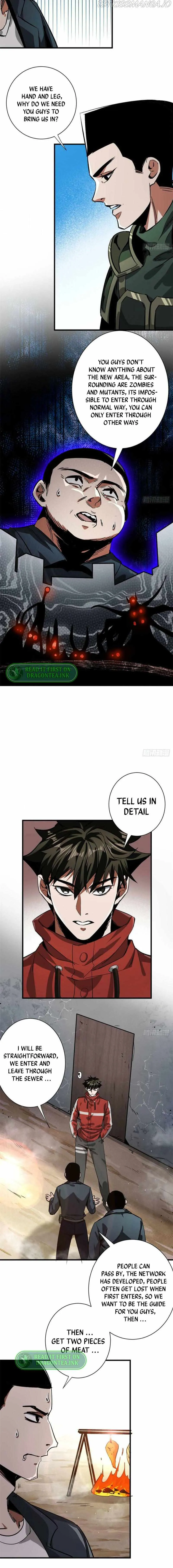 Page 10 of Chapter 85