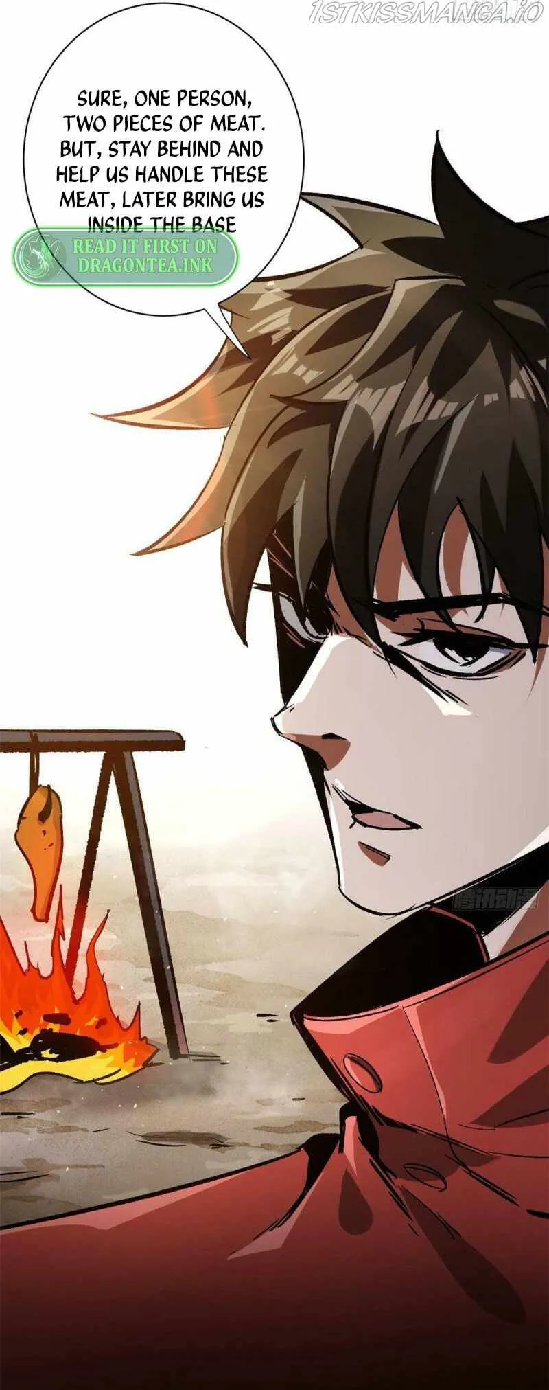 Page 11 of Chapter 85