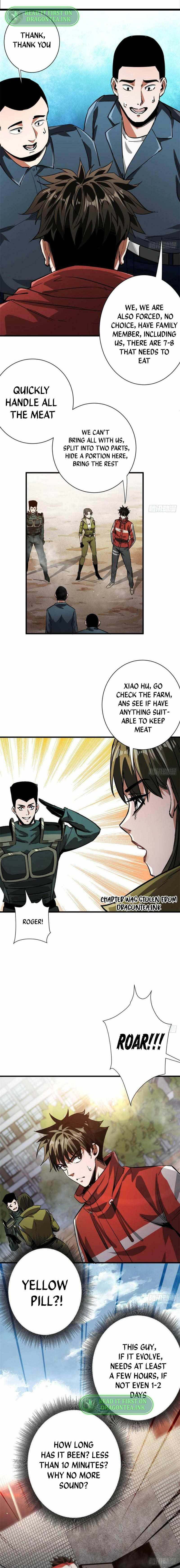 Page 1 of Chapter 86