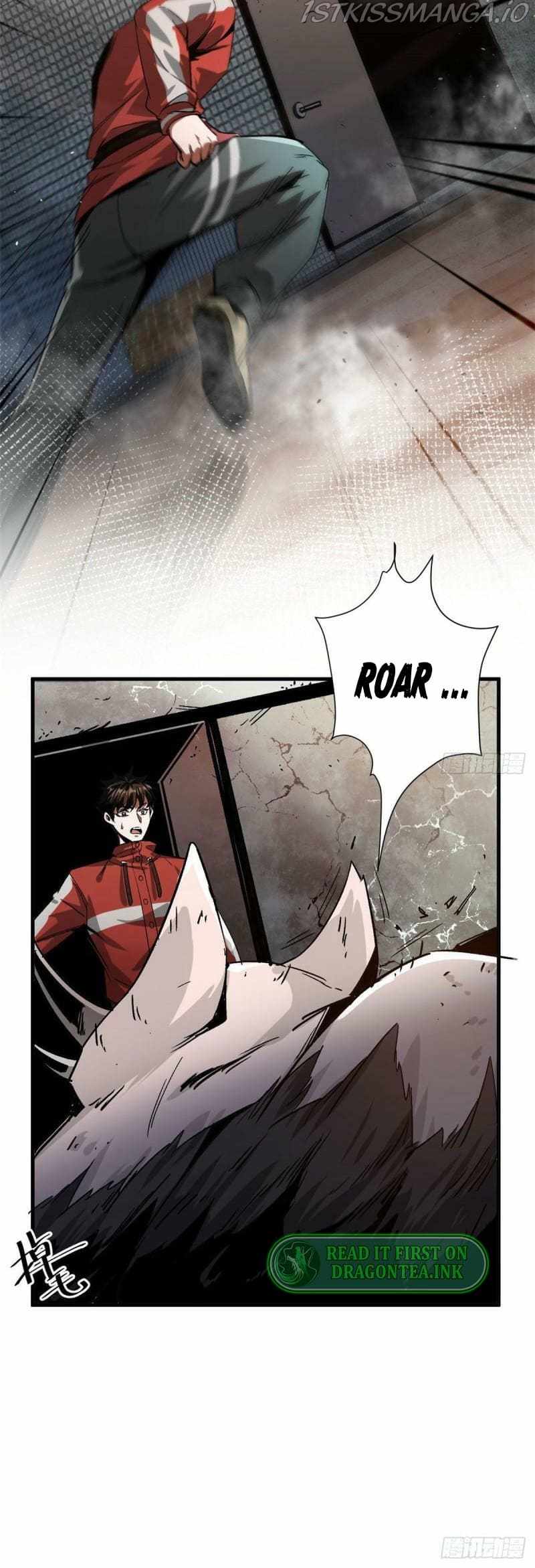 Page 2 of Chapter 86