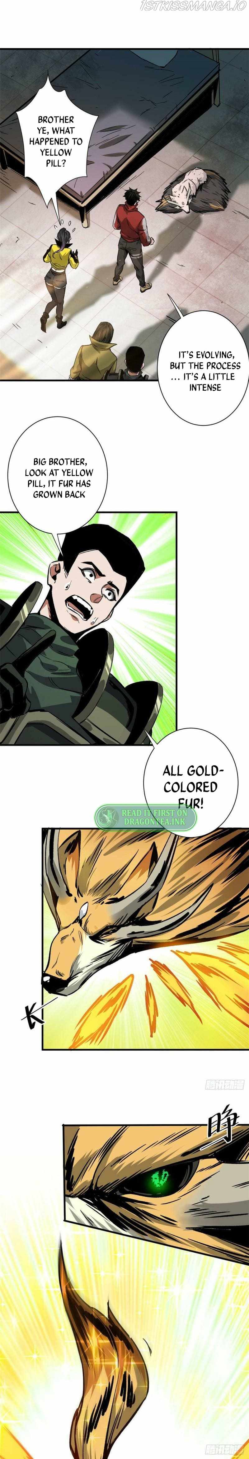 Page 3 of Chapter 86