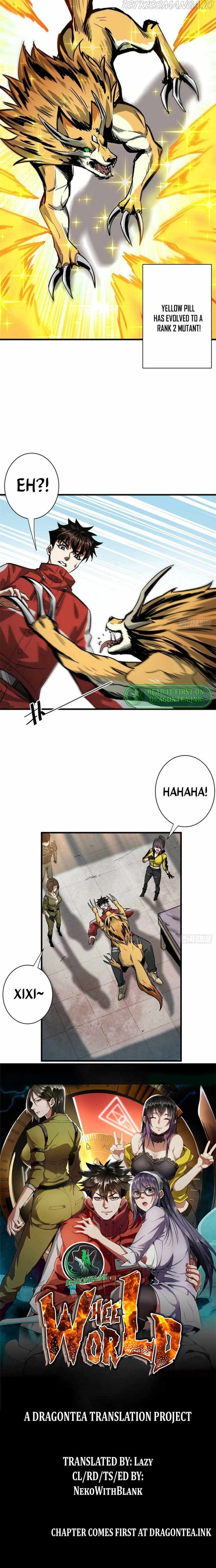 Page 4 of Chapter 86