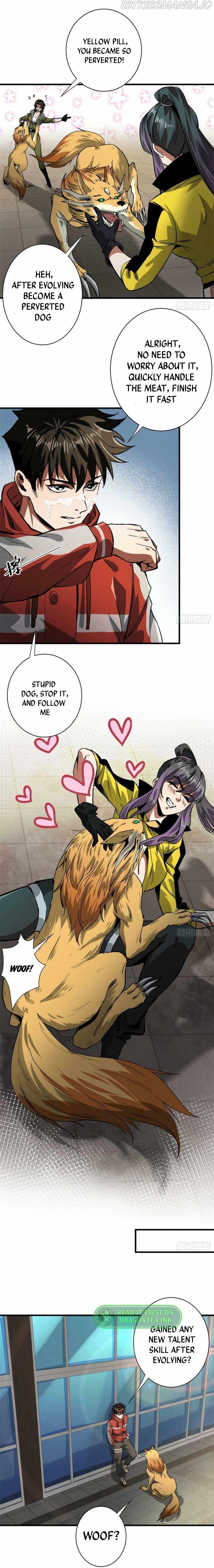 Page 5 of Chapter 86