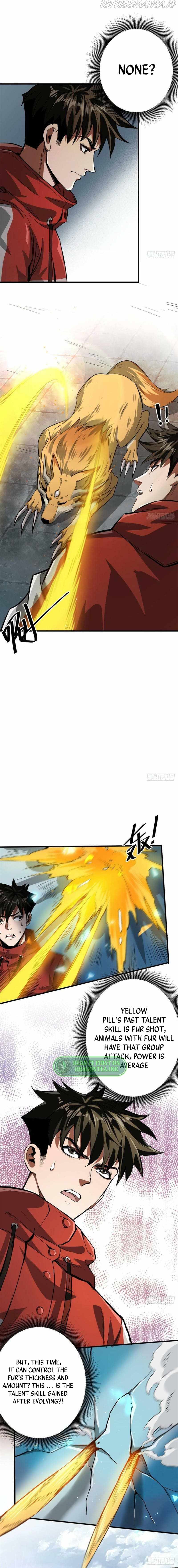 Page 6 of Chapter 86