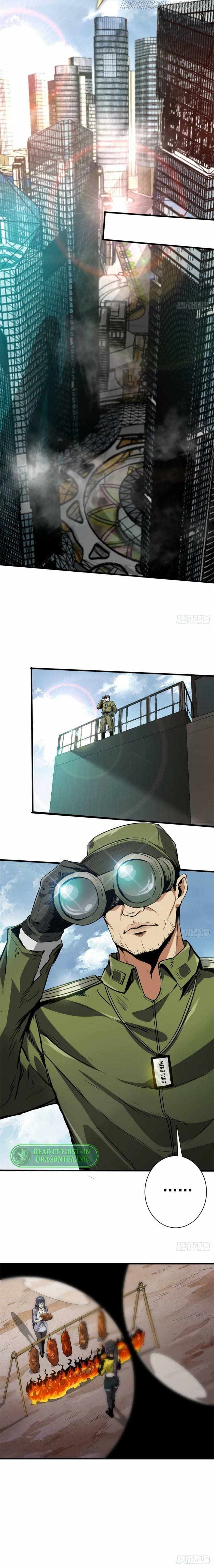 Page 7 of Chapter 86