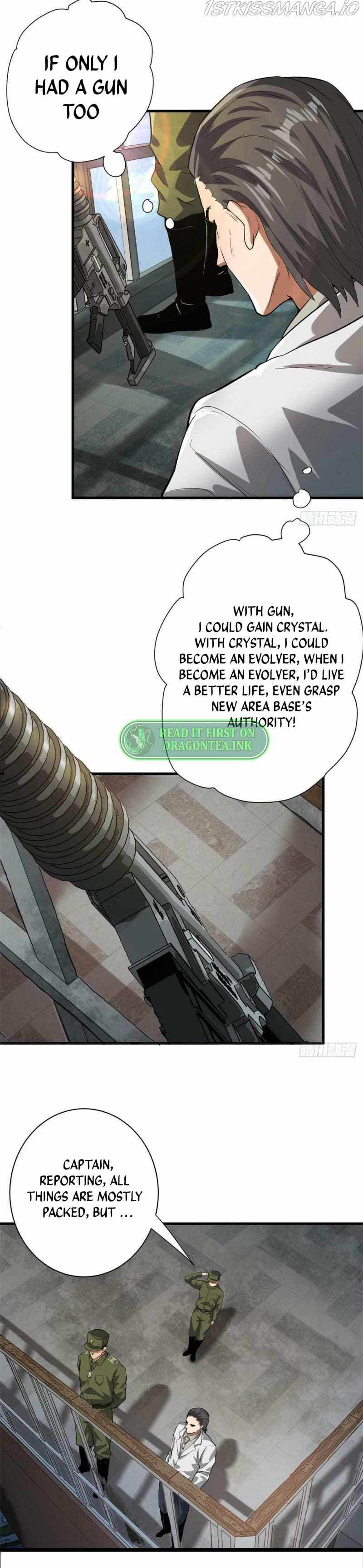 Page 9 of Chapter 86