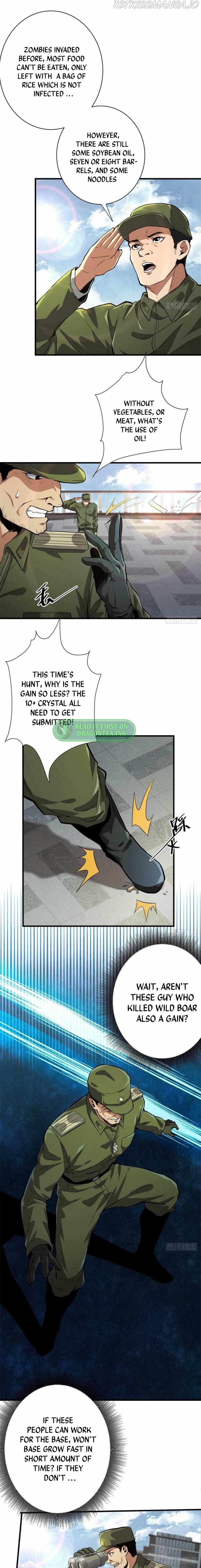 Page 10 of Chapter 86