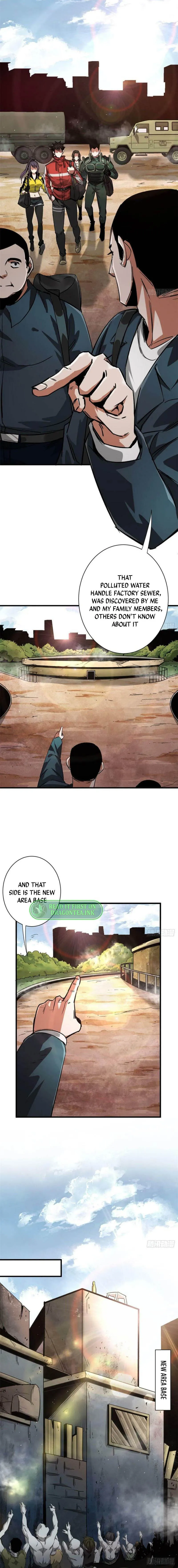 Page 1 of Chapter 87