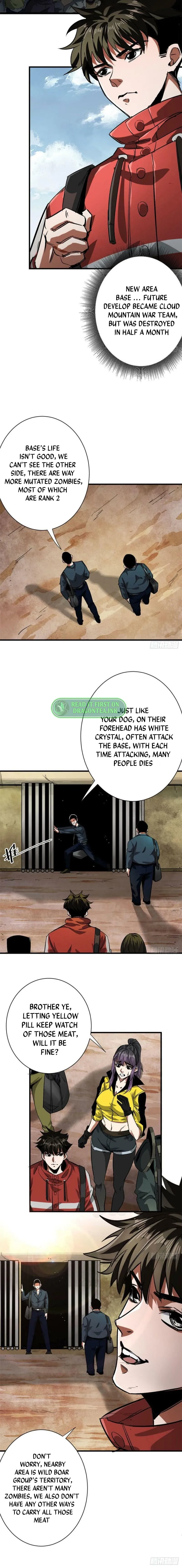 Page 2 of Chapter 87