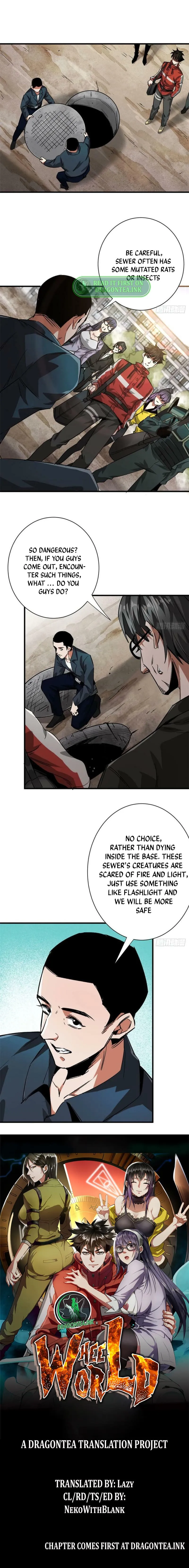 Page 3 of Chapter 87