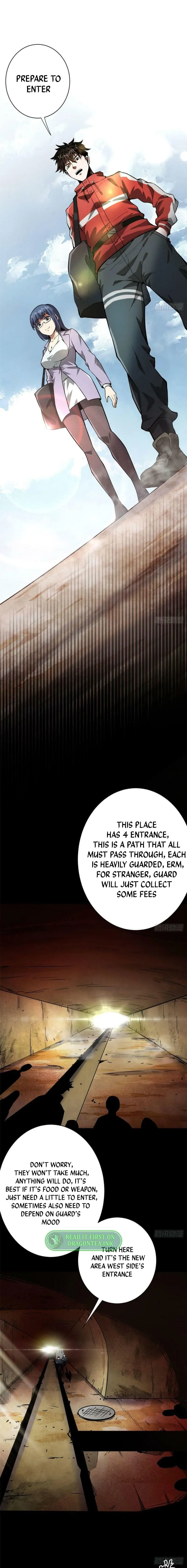 Page 4 of Chapter 87