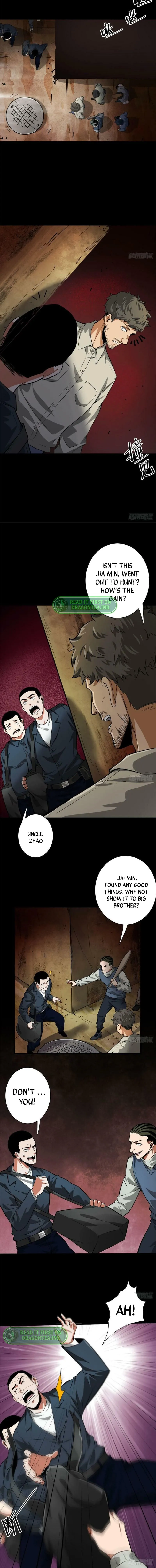 Page 5 of Chapter 87
