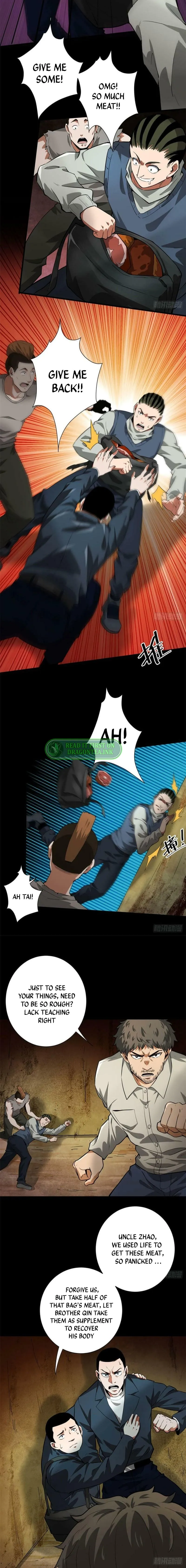 Page 6 of Chapter 87
