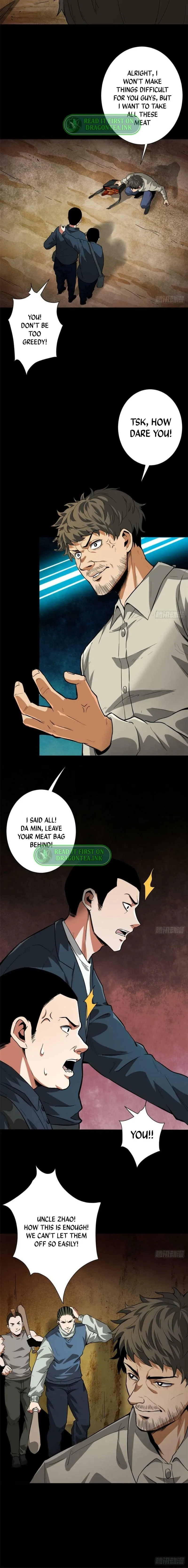 Page 7 of Chapter 87