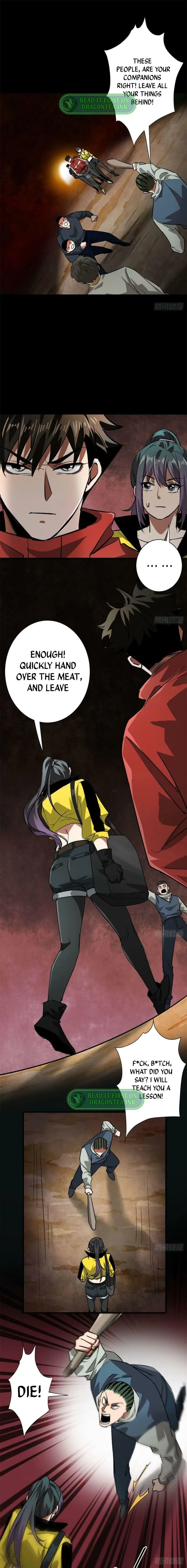 Page 8 of Chapter 87